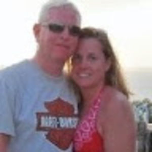 Meet your Posher, Jo ann